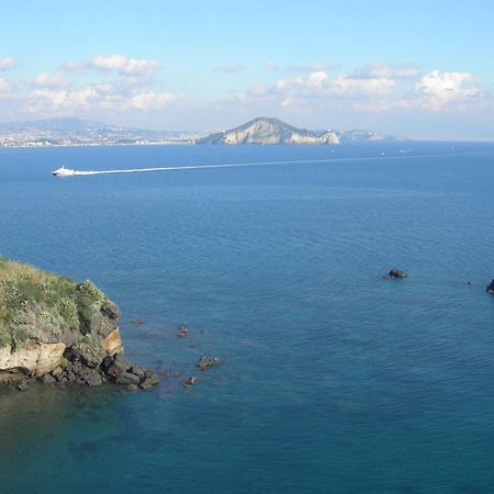 Albergo 'La Vigna' Redang Island Dış mekan fotoğraf