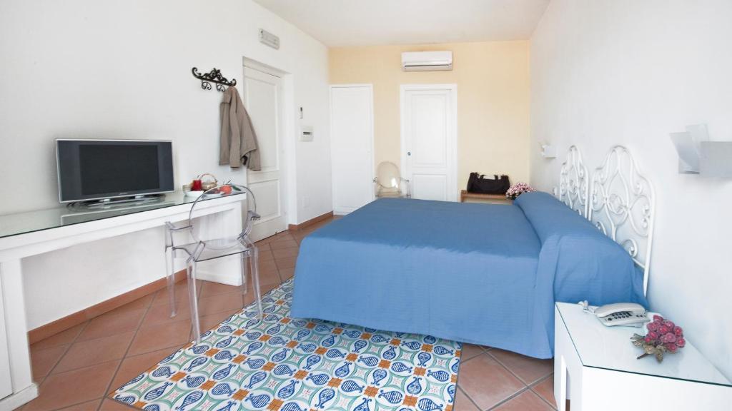 Albergo 'La Vigna' Redang Island Oda fotoğraf