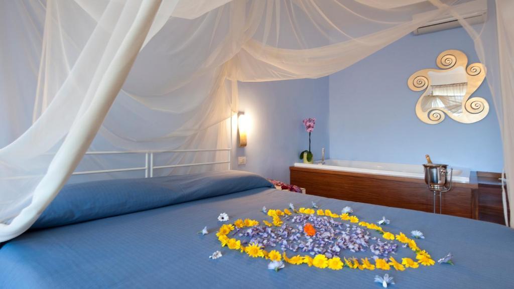 Albergo 'La Vigna' Redang Island Oda fotoğraf