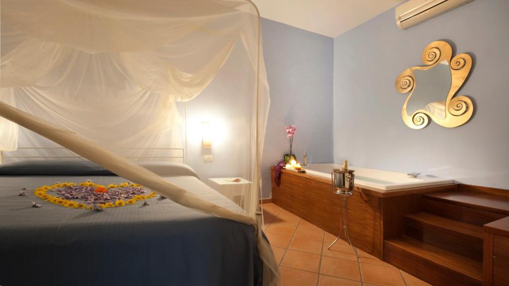 Albergo 'La Vigna' Redang Island Oda fotoğraf