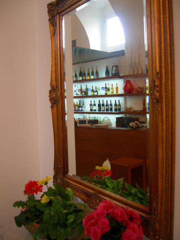 Albergo 'La Vigna' Redang Island Dış mekan fotoğraf