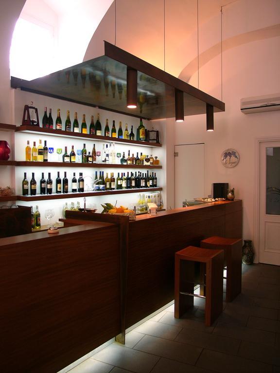 Albergo 'La Vigna' Redang Island Dış mekan fotoğraf
