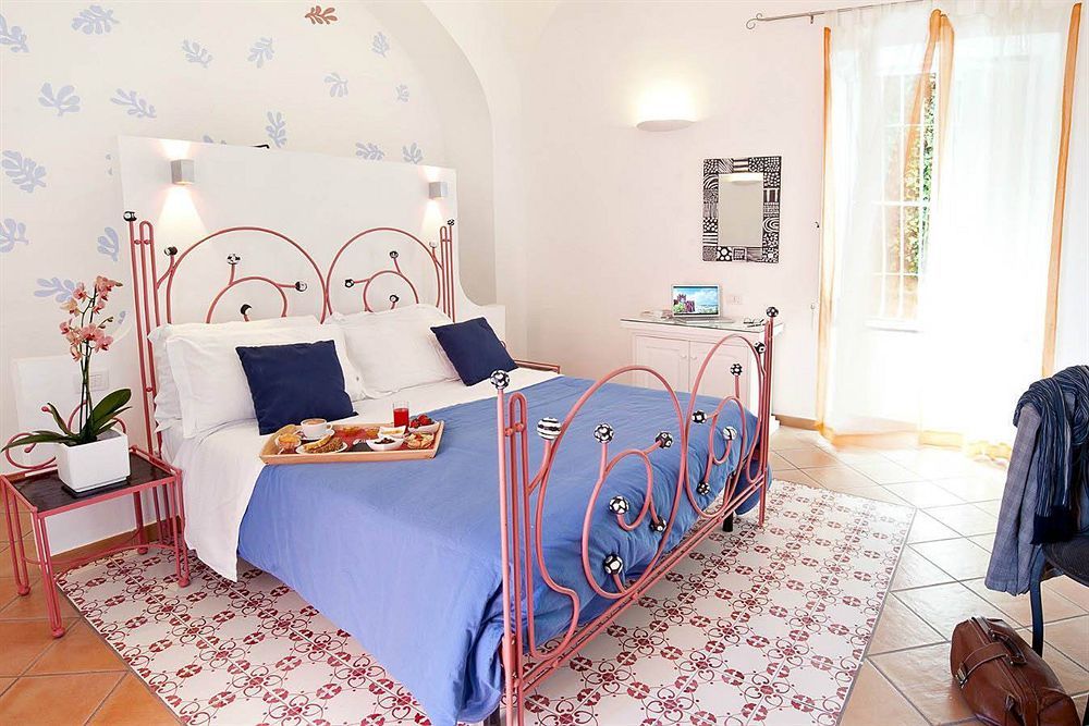Albergo 'La Vigna' Redang Island Dış mekan fotoğraf